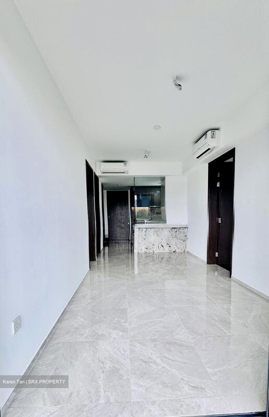 Tembusu Grand (D15), Condominium #517231401